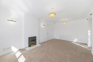 Lounge- click for photo gallery
